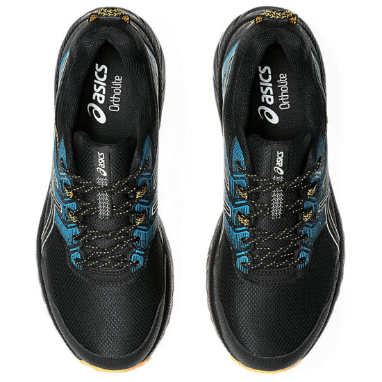Asics Gel-Venture 9 Asics Gel-Venture 9